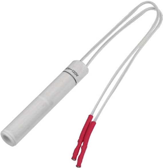 ENGINEER Engineer Heater Assembly SD-22