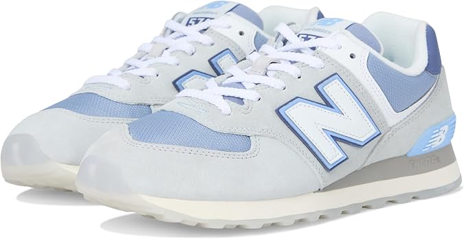 New Balance Unisex 574 V2 Unisex Sneaker