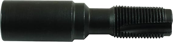 Laser 7831 Spark Plug Thread Chaser M14 x 1.25mm