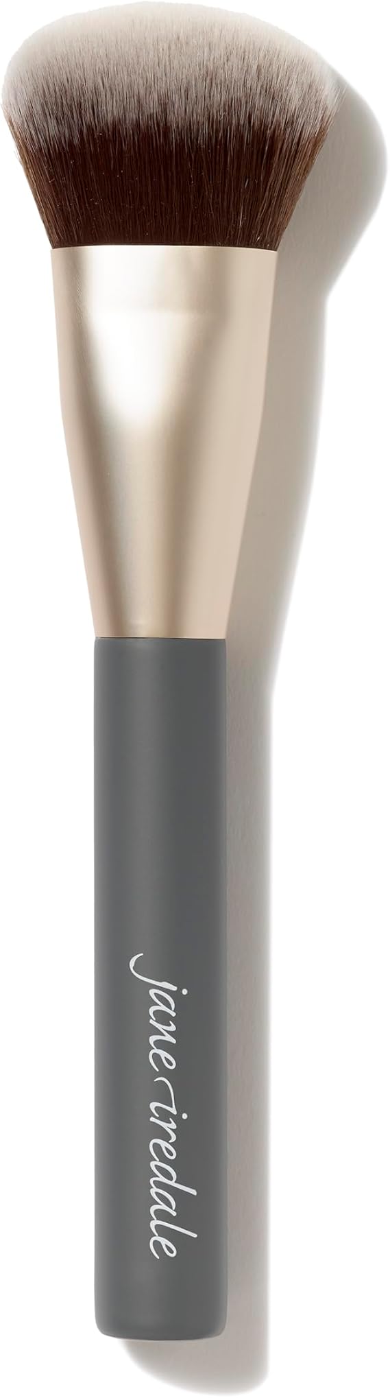 Multipurpose Blending Brush