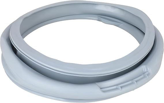 sparefixd for Hotpoint WMXTF942KUK Washing Machine Door Seal Gasket