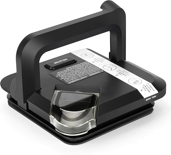 Ninja Blender 74オンス交換用蓋 交換部品 トップロック蓋