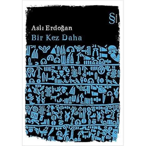 Bir Kez Daha