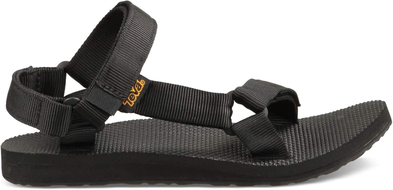 Teva Men's Omnium Sandal