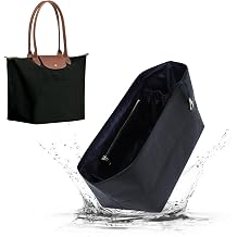 Longchamp-Le Pliage  &