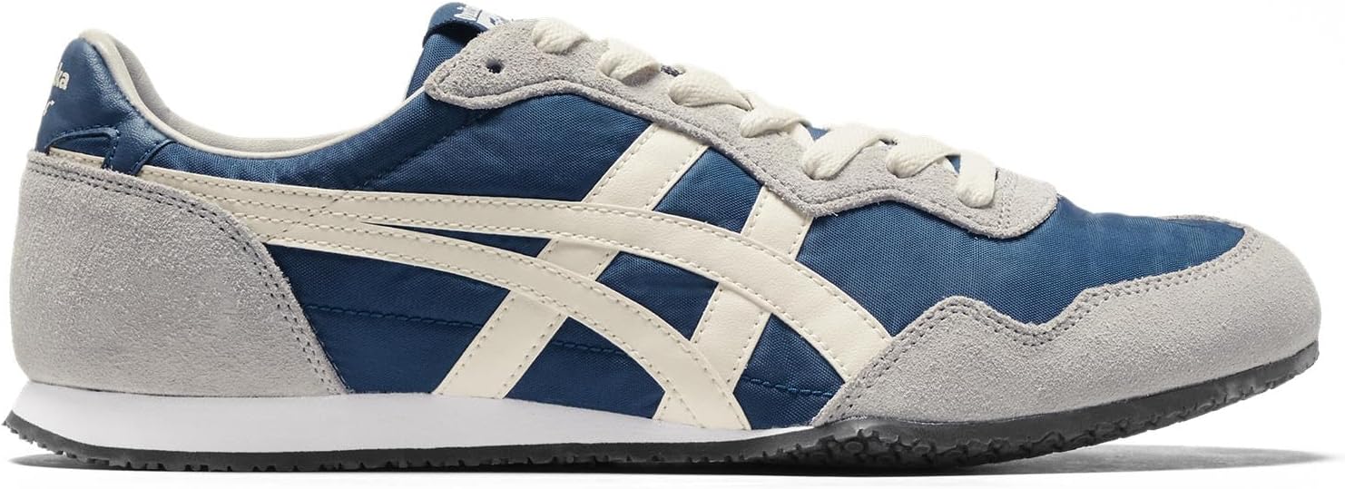 Onitsuka Tiger Serrano Sneakers