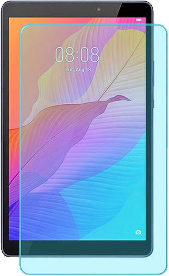 Microcase Lenovo Yoga Smart TAB TB-X705F Tablet Nano Esnek Ekran Koruma Filmi