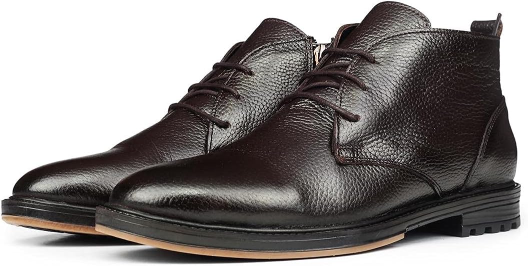 Ducavelli Erkek 8683249508579 Boot