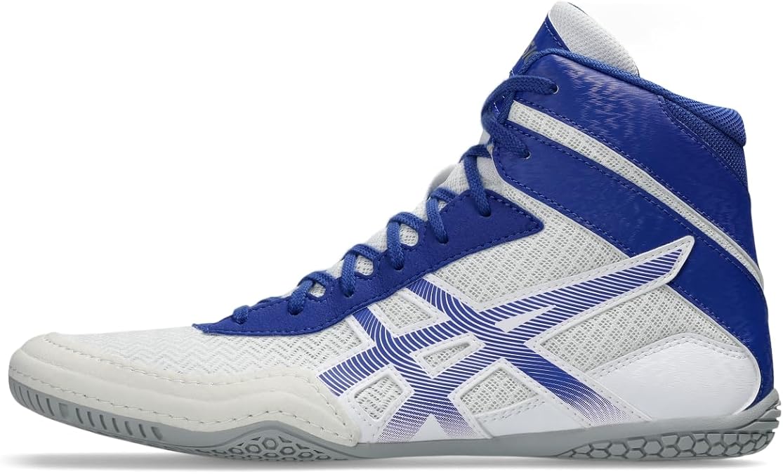 ASICS Men's Matcontrol 3Sneaker