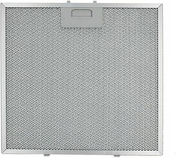 Arçelik P912S Aspiratör & Davlumbaz Tel Filtresi [Enerji Sınıfı A]