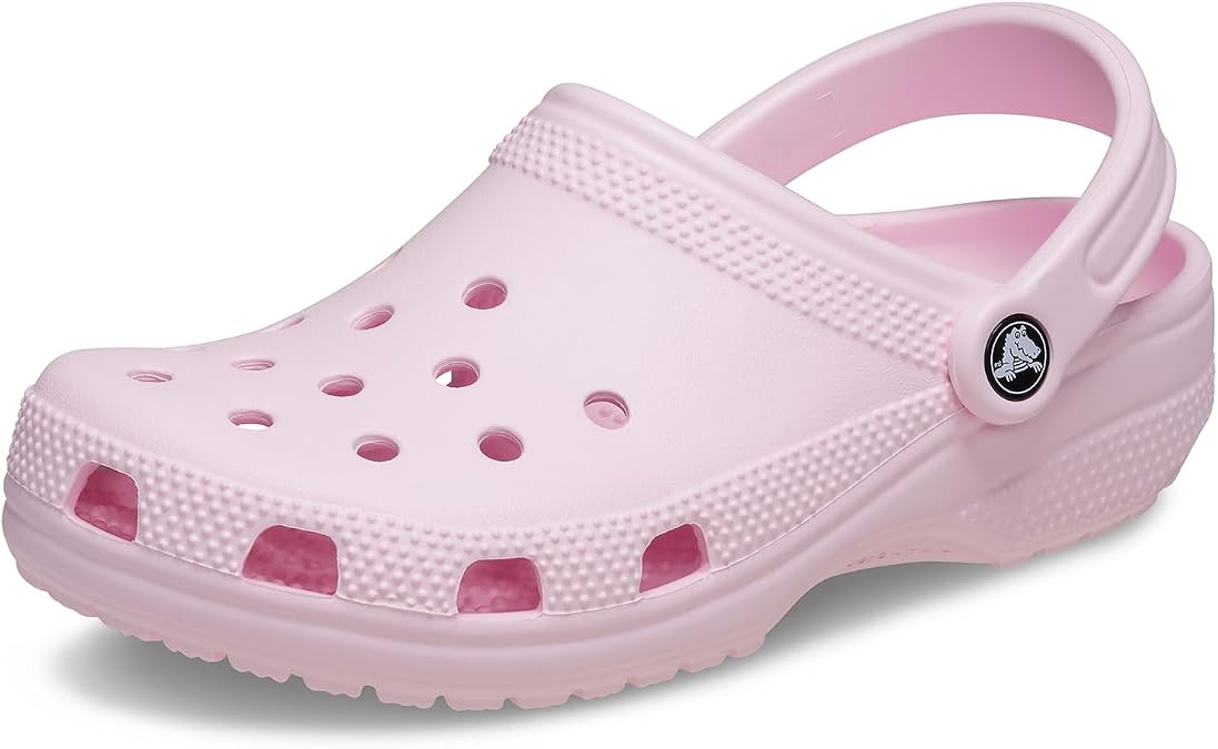 Crocs Classic Clog