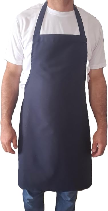 Mutfak önlüğü,Şef ölüğü,Barista önlüğü,Kuaför önlüğü,Restaurant önlüğü,
