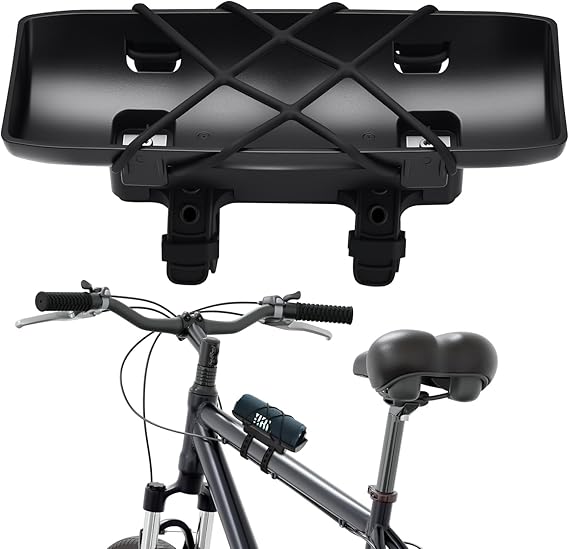 自転車/ゴルフカート/ボート手すり用ポータブルスピーカーマウント、JBL FLIP 7/6/5/4/3ポータブルスピーカーマウント、FLIP Essential 2/1用自転車ハンドルバーブラケット