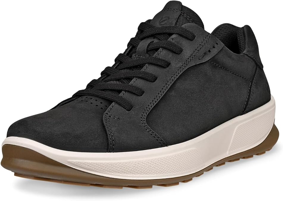 ECCO Men's Ecco Byway 2.0Sneaker