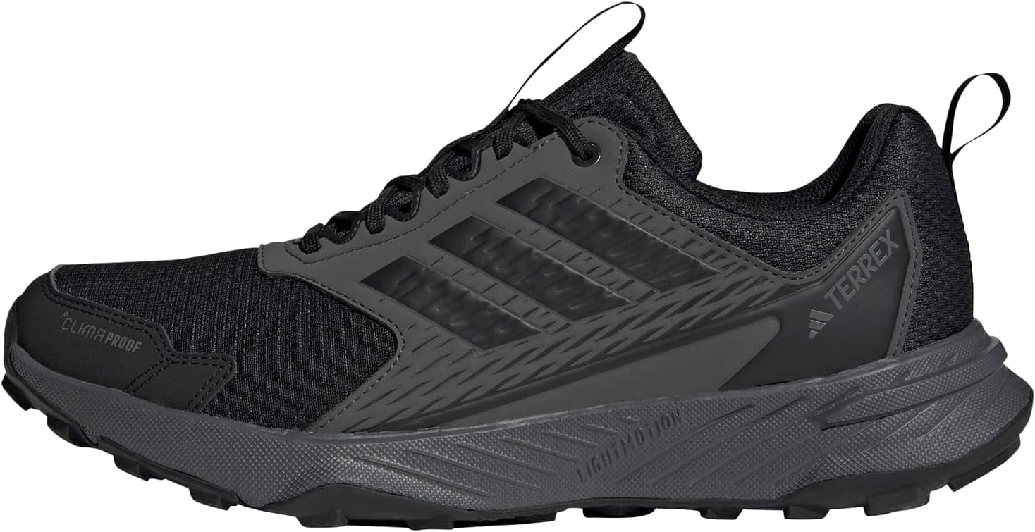 adidas Terrex Tracefinder 2 Climaproof Trail Running Shoes track running shoesMen