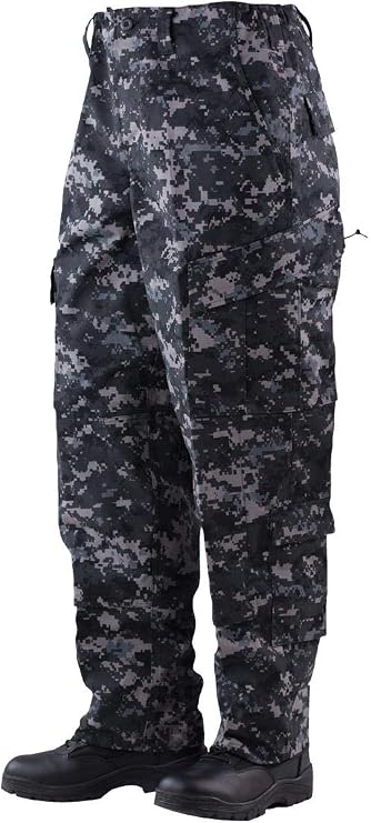 Tru-Spec Men's Trousers 7100