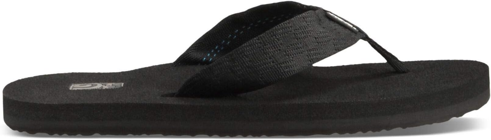 Teva Mush Ii, Men's Sandal