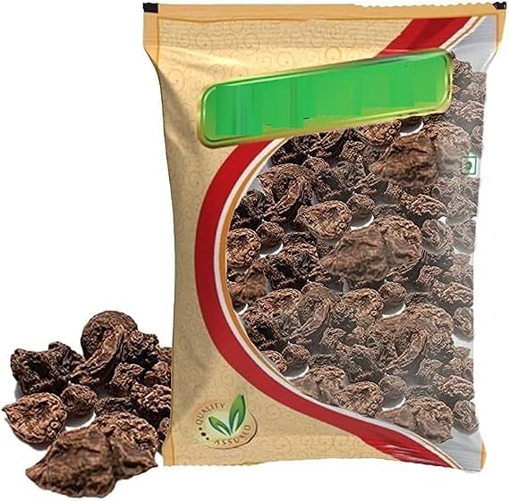 MI High John Conqueror Root 200g | Whole | High John Root Incense | Boosts Stamina