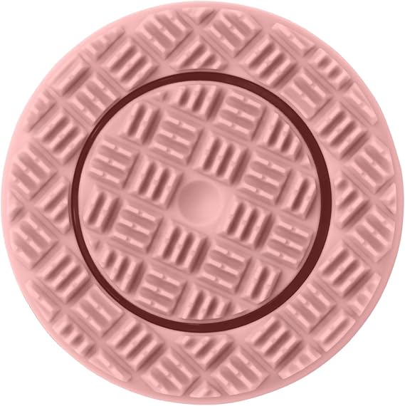 Nu Skin ageLOC LumiSpa iO Rose Gold Treatment Head | Firm | Skin Cleansing