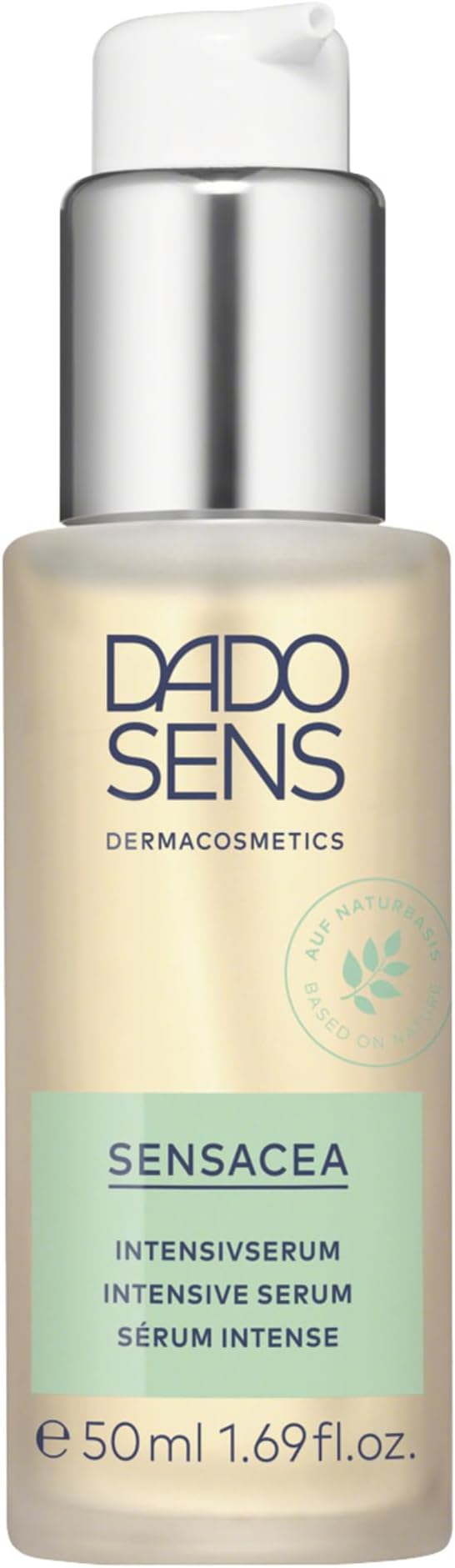 Intensive Serum 50 ml