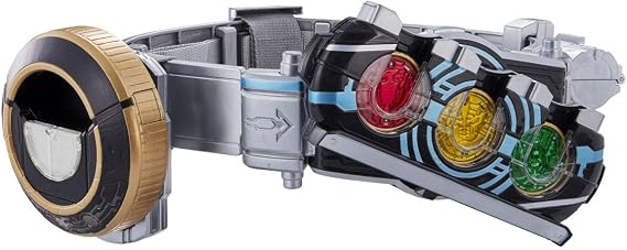 Complete Selection Modification OOO Driver Complete Set