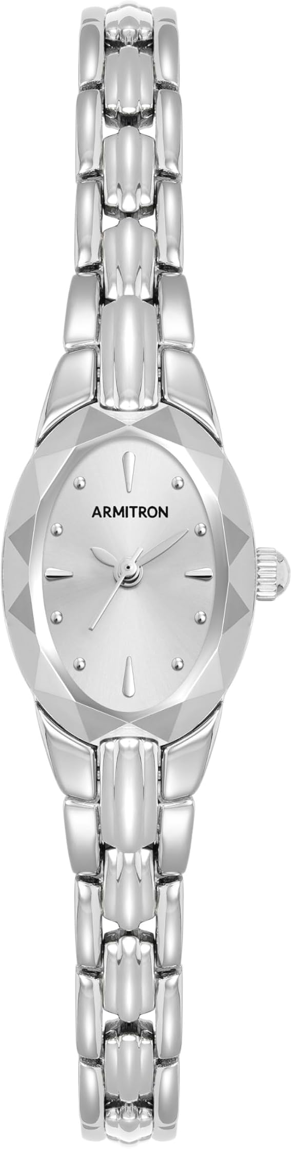Armitron Women's Armband Watch 75-3313
