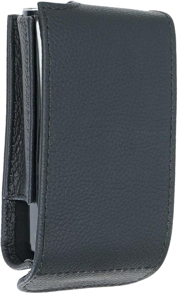 caseroxx Insulin Pump Case for Medtronic Minimed 630G - 670G / 740G - 780G