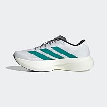 adidas Men's Adizero Evo Sl RunningRunning Shoe