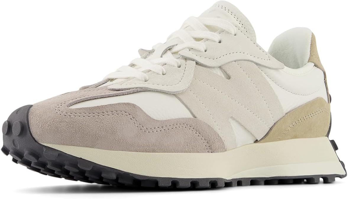 New Balance Men's 327Sneaker