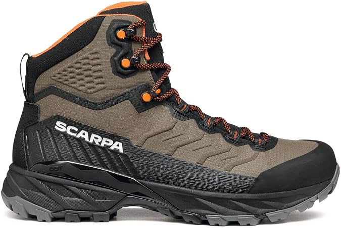 Scarpa Rush TRK LT GORE-TEX Walking Boots - SS26