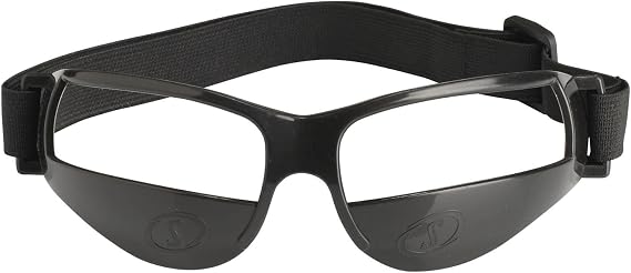 Spalding Dribble Training Glasses