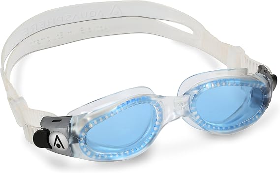Aquasphere Kaiman Compact - Pool goggles
