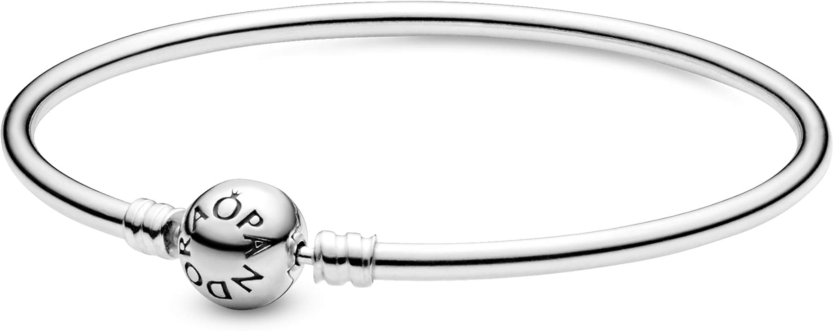 PANDORA Reflexionen Armband für Damen