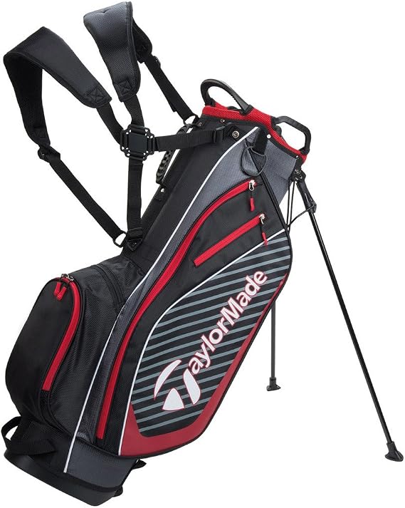 TaylorMade Pro Stand 6.0