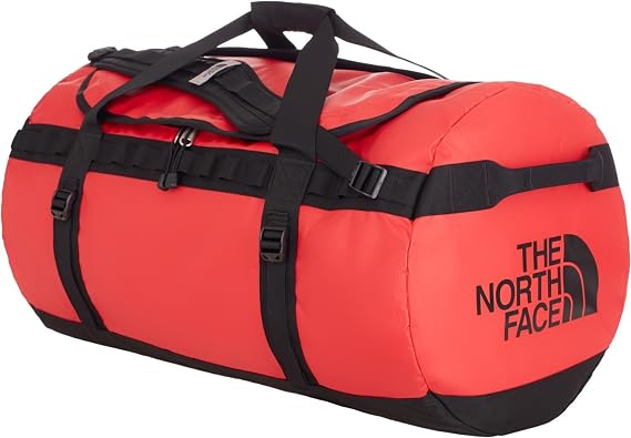 The North Face Base Camp Duffel - Large -
