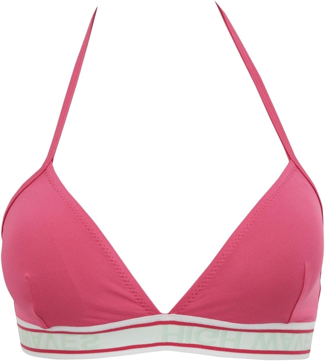DeFacto DeFactoFit Triangle Bikini Top