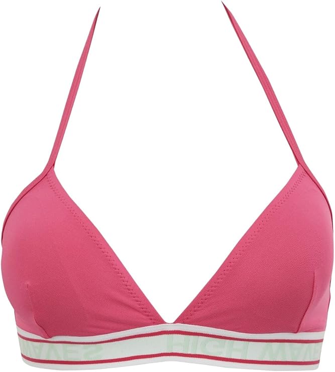 DeFacto A5106AX Bikini Üstü Kadın
