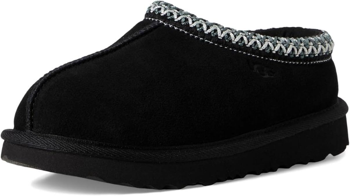 UGG K TASMAN II Çocuk TerlikUnisex Çocuk