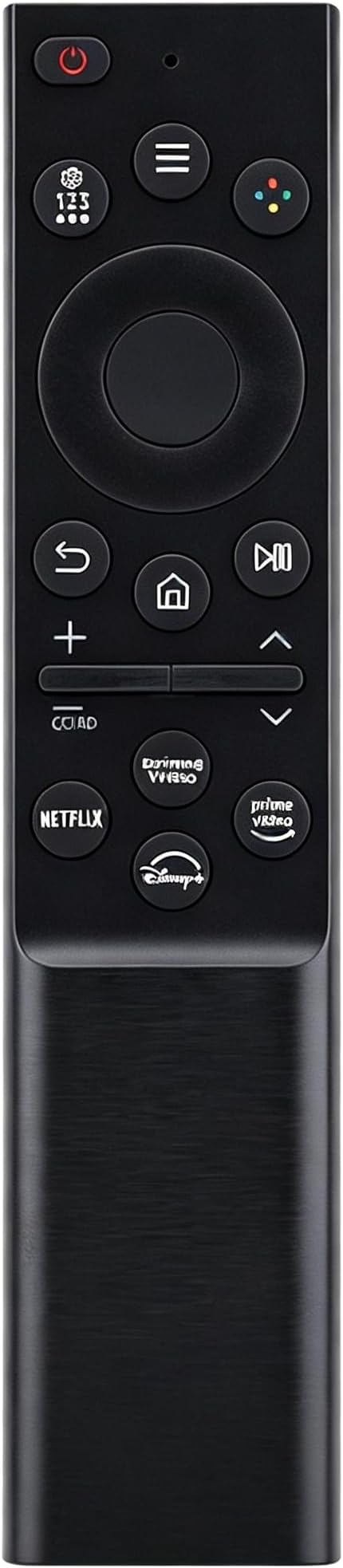Replacement Remote Control for Samsung TV Universal Remote Control