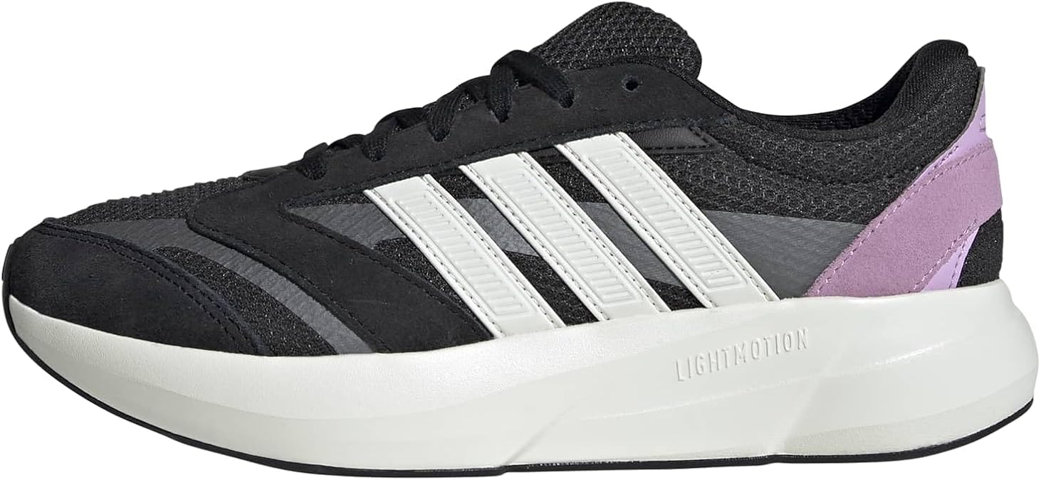 adidas Women's LIGHTSHIFT 2.0 Shoes