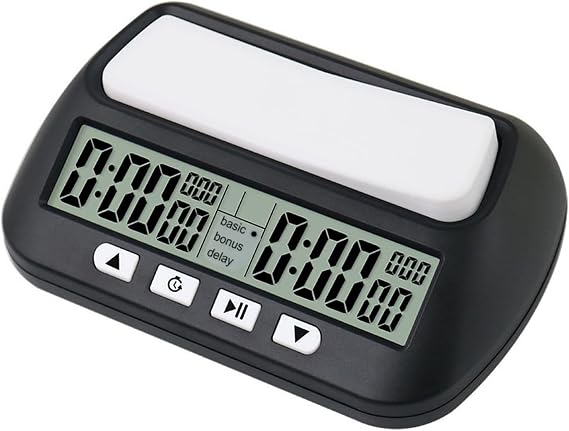 Matching Watch, Chess Clock, Shogi, Chess Timer, Portable Timer, Alarm Function, Digital Display, Digital Chess Clock, Chess Clock, Shogi, Go, Match, Down Timer, Up-Up Timer, Digital Chess Clock Timer