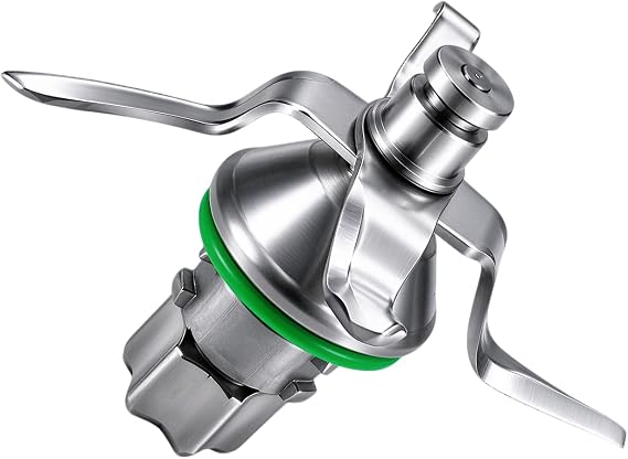 TM6ブレンダーブレード Thermomix TM5 クッキングミックスナイフアクセサリー