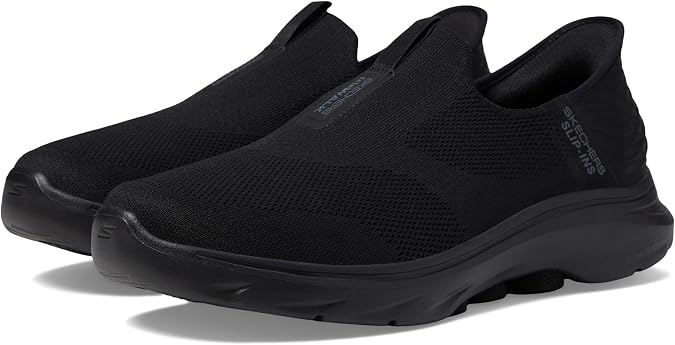 Skechers 216646 Go Walk 7