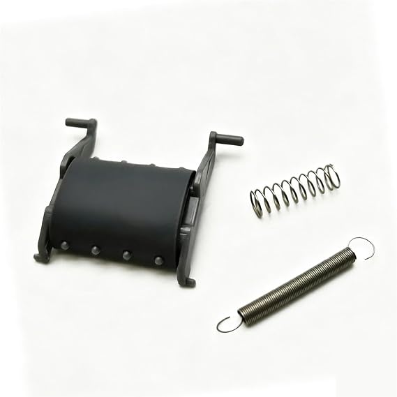 ADF Document Feeder Pickup Roller Kit Fit For HP LaserJet M1536 CM1415 CP1525 P1566 P1606 Pro 100 M175 M176 M177 M276 M225 M227