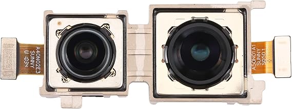 For Huawei Mate 40 Pro Back Facing Camera