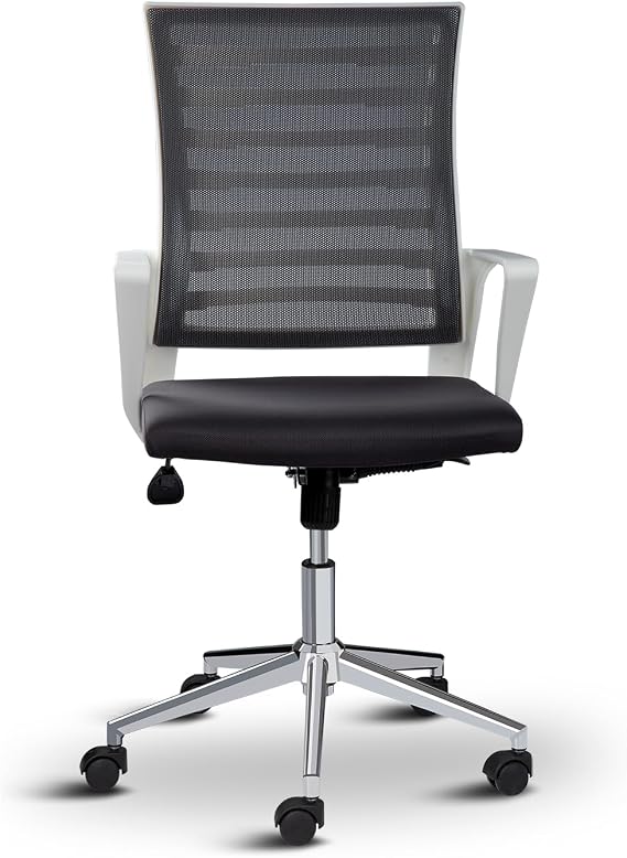 Ceo Fileli Çalışma Koltuğu Ofis Sandalyesi Çalışma Sandalyesi