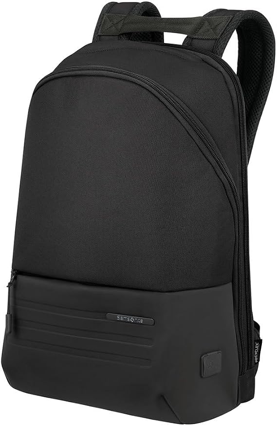 Samsonite STACKD BIZ Üniseks Yetişkin Notebook Sırt Çantası