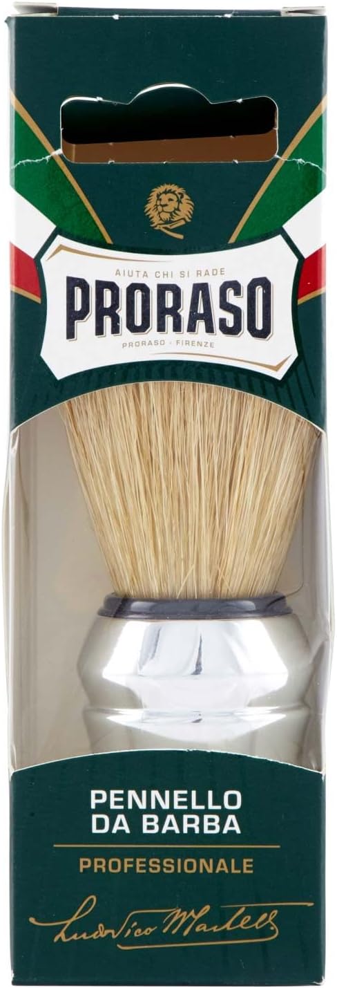 Proraso 2019131 Shaving Brush