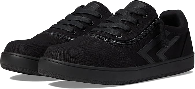 BILLY Footwear CS Sneaker Low