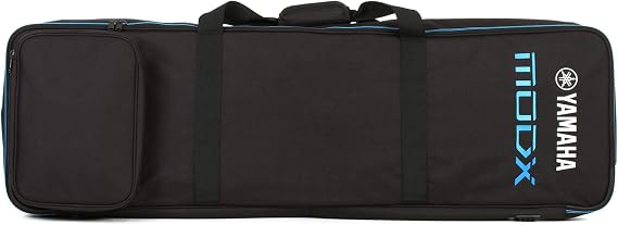 Yamaha MODX7 Soft Case